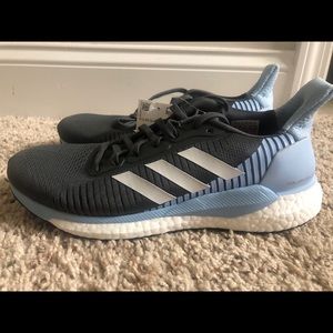 Adidas solarglide st 19 women’s shoe running